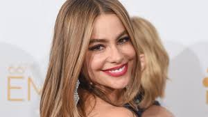 Sofia Vergara sued by ex-fiance over frozen embryos