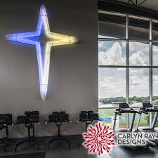 Hours may change under current circumstances Dallas Glass Art Fine Glass Art And Glass Blowing Classes