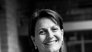 Laura Celaya publica la biografía del compositor Jesús García Leoz