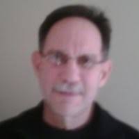 Howard Golberg Email & Phone Number