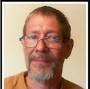 Profile Picture of Liner, Michael Obituary | Local Cremation & Funerals (@localcremationandfunerals.com) on Google