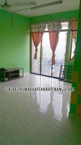 Senarai rumah sewa di permatang pauh. Apartment Untuk Dijual Apartment Idaman Permatang Pauh Pulau Pinang Senarai Rumah Dan Hartanah Terkini Untuk Dijual