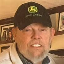 Kenneth L. DeRolf Obituary (2022)