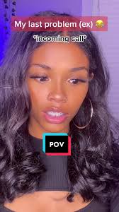 #POV: my ex called me to meet up #fyp #pov #fyp #acting #foryou #relatable