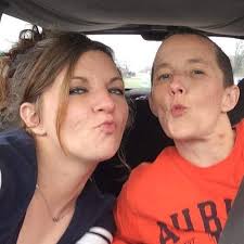 Brandy Renee Tingle Obituary (1989