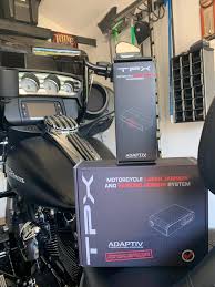 The detector unit features oversized. So I Bought The New Adaptiv Technologies Tpx Laser Jammer Page 2 Radar Detector Countermeasure Forum