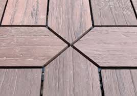 There are zero middlemen, you get your high quality. Home Stabiwood