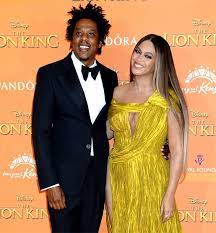 Beyonce Net Worth 2021 Biography Wiki Career Facts Online Figure Beyonce Net Worth Beyonce Husband Beyonce Biography