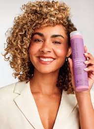 Pro Hair Salonservices example by Hamerville Media Group