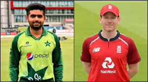 Pakistan kept picking wickets at regular intervals as england lost all momentum in the end and had when and where to watch highlights: Eng Vs Pak Dream11 Team Check My Dream11 Team Best Players List Of Today S Match England Vs Pakistan Dream11 Team Player List Eng Dream11 Team Player List Pak Dream11 Team Player