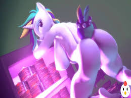 See more ideas about pinkie pie, pinkie, my little pony. 2151545 Explicit Artist Hentype Edit Rainbow Dash Rarity Starlight Glimmer Anthro Plantigrade Anthro 3d Ahegao Alternate Hairstyle Animated Ass Bedroom Eyes Bent Over Bouncing Bouncing Breasts Bouncing Butt Breasts Busty Rainbow Dash