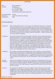 Tipps für formulierungen und struktur. Ausformulierter Lebenslauf Fur Einburgerung Lebenslauf Lebenslauf Fur Einburgerung Muster Koln Weitere Unterlagen Konnen Erforderlich Sein Z Juniaparenteses
