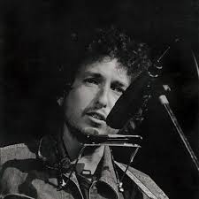 Bob Dylan performs at the Concert for Bangladesh, Madison Square Garden,  NYC, 1971. 📸: Ken Regan. #BobDylan #Dylan #bangladesh
