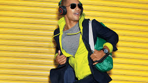 Maybe you would like to learn more about one of these? Men S Athleisure Style Trends Gq