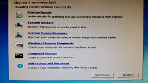 Dell Backup And Recovery Dell India