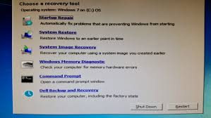 It was over 5 years ago, don't judge me. Dell Backup And Recovery Dell Us