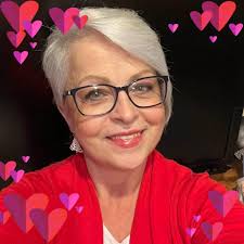 After over 30 years in coaching and a rewarding six years leading Decorah  High School's football program, I'm stepping away from my role as the head  football coach to focus more on