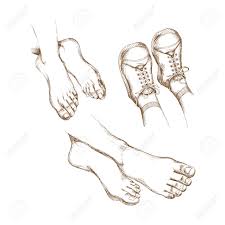 We did not find results for: A Hand Drawn Set Of Human Feet Engraving Art Feet For Banner And Advertising By Cross Hatching Contour Hatching Pen Ink Sketch Drawing Technique Use Tecnicial Handle Vector Illustration Royalty Free Cliparts Vectors And Stock