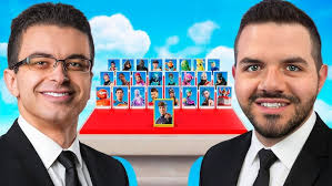 Fortnite Season 7 LIVE EVENT!!!!