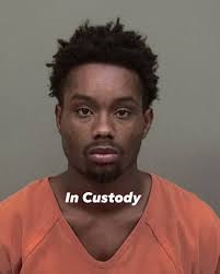 In recognition of Black History Month, the Clarksville Police Department  would like to recognize Tracie Mason-Blair. Tracie Mason Blair is an  Elementary school teacher at Northeast Elementary School. She has also been