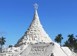 Check spelling or type a new query. Celebrate The Holiday Season At Sandi Land In Downtownwpb West Palm Beach Dda West Palm Beach Downtown Development Authority