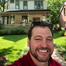 Matt Scheuer (@shydog_pa)