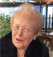 Belva Jantzi Obituary (1937