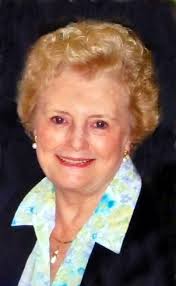 Patricia Reale Obituary