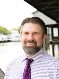 Team — The Paradise Team