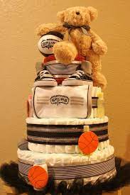 Pin On Fabulous Etsy Finds