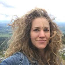 Tupelo Press Announces the Semifinalists of 2021 Berkshire Prize