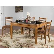 We did not find results for: Sunny Designs Rectangle Dining Tables At Paul S Furniture