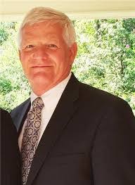 Robert Altizer's Instagram, Twitter & Facebook