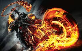 A collection of the top 51 fire skull wallpapers and backgrounds available for download for free. Fire Skull Wallpapers Desktop Wallpaper Cave