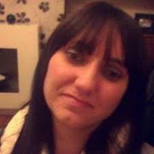 Stream Jim Jam music