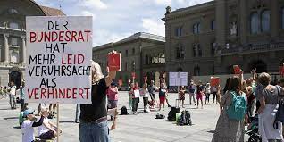 Das referendum polarisiert türken innerhalb und außerhalb der türkei. Freunde Der Verfassung Fur Freiheit Und Grundrechte Kolumne
