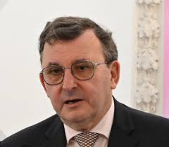 La vivienda en España: desafíos y propuestas