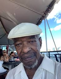 Obituary information for Earl Linwood Flora