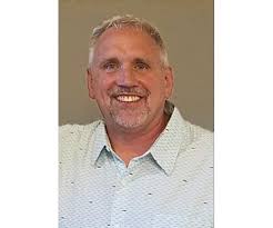 William Richmond Obituary (1965