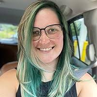 Racing the Clouds by Sydney Dunlap