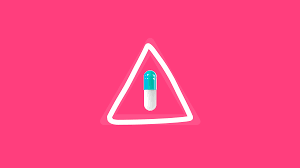 Recall and recalled are synonymous, and they have mutual synonyms. Fda Recalls What To Do If Your Medication Is Recalled