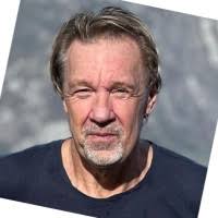 7600+ perfis com “Solberg”