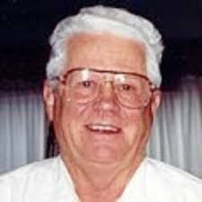 Norman G. Larson