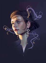 Buy alice duke a Coffee