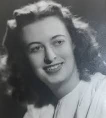 Vera Alice (Ragland) Gardner (1925-2010)