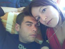 Vanessa BENOIST, 42 ans (OLLIOULES)