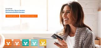 Definition of vr in slang/internet slang. Girokonten Im Uberblick Vr Bank In Holstein Eg