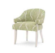 Pin By Green Front Furniture On Wesley Hall Chair Furniture New Homes