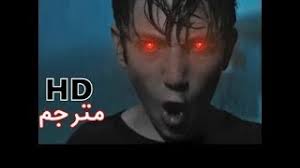 مشاهدة وتحميل افلام غير عائلية تصنيف r اون لاين جودة عالية hd افلام مترجمه ربما تحتوي على بعض المشاهد الغير مناسبه لبعض الاشخاص. Ø§ÙÙ„Ø§Ù… ØµÙŠÙ†ÙŠØ© Ø§ÙƒØ´Ù† ÙƒÙˆÙ†Øº ÙÙˆ Ù…ÙˆØ³ÙŠÙ‚Ù‰ Ù…Ø¬Ø§Ù†ÙŠØ© Mp3