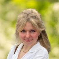 30+ "Pickell" profiles